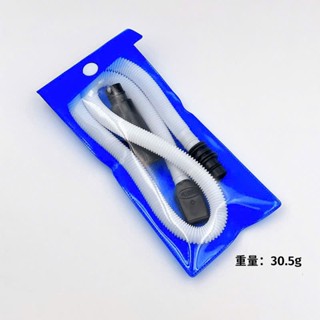 Ống Thổi Kèn Melodica 32 và 37 Phím Đủ Bộ, Chất Liệu ABS Cho Học Sinh