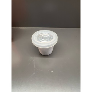 Bộ nút phích gỗ xốp + gioăng phích 2L