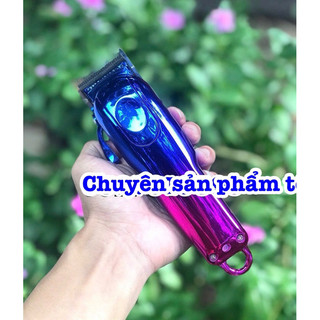 ✅freeship✅  Bộ nắp thay thế tông đơ WAHL