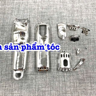 ✅freeship✅  Bộ nắp thay thế tông đơ WAHL