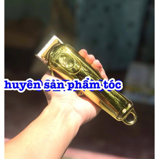 ✅freeship✅  Bộ nắp thay thế tông đơ WAHL
