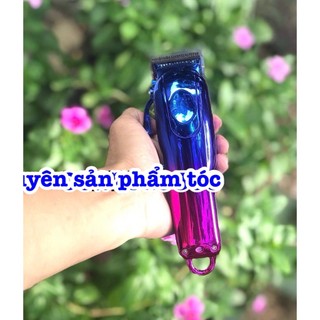 ✅ Bộ nắp ốp tông đơ W Mag  ic C Lip