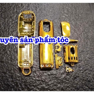 ✅ Bộ nắp ốp tông đơ W Mag  ic C Lip