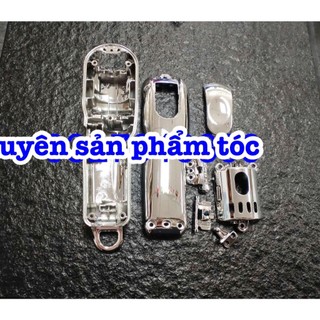 ✅ Bộ nắp ốp tông đơ W Mag  ic C Lip