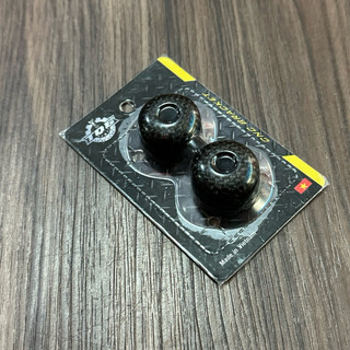 Gù Carbon xe máy TQ6- 1 cặp