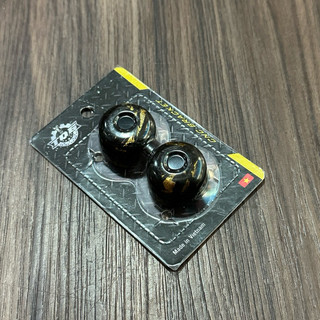 Gù Carbon xe máy TQ6- 1 cặp
