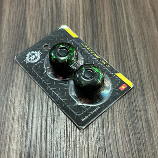 Gù Carbon xe máy TQ6- 1 cặp