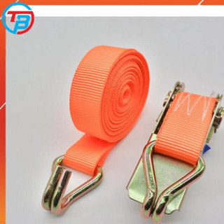 Dây Chằng Hàng ( Tăng Đơ Vải ) capthephanoi