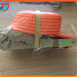 Dây Chằng Hàng ( Tăng Đơ Vải ) capthephanoi