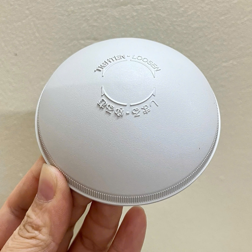 Chụp khóa cánh quạt PANASONICC F-308NH F-308N F-409MN quạt KDK N30NH