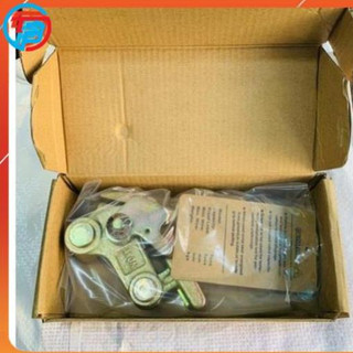 [Hà NộiCóc Kẹp Cáp [SIÊU RẺ]  - Cáp Thép Thái Bình Vina