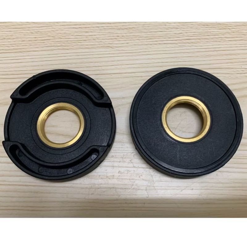 đế đỡ omniblend  jtc t800a