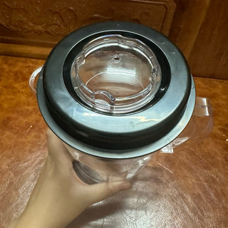 cốc sinh tố magic bullet
