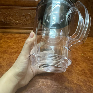 cốc sinh tố magic bullet
