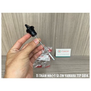 Ti thăm nhớt Ya Sirius zin ( Cái ) 5SDE53620000