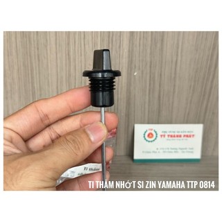 Ti thăm nhớt Ya Sirius zin ( Cái ) 5SDE53620000