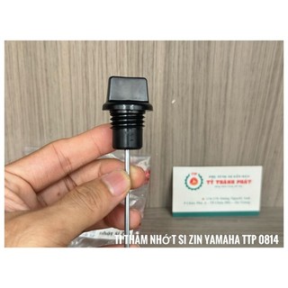 Ti thăm nhớt Ya Sirius zin ( Cái ) 5SDE53620000