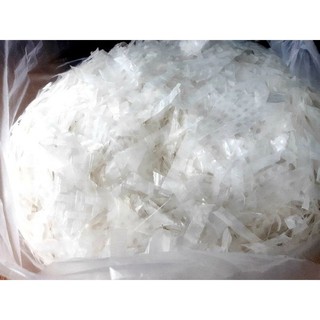 Combo banh tráng cắt nhuyễn