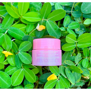 Mặt nạ ngủ môi Laneige 3g
