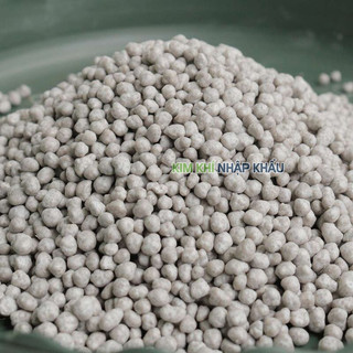 200g Phân tan chậm Hi – Control Nhật Bản - T194