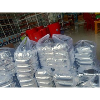 CÀ PHÊ BỘT NGUYÊN CHẤT GIA LAI