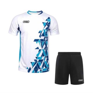 < FREESHIP > Bộ set vải thun lạnh co giãn 4 chiều nhiều size lựa chọn