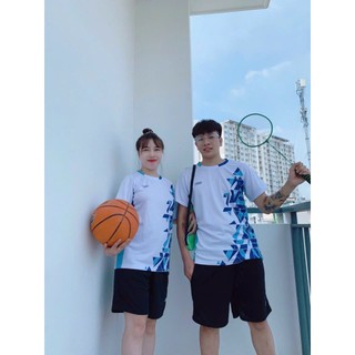 < FREESHIP > Bộ set vải thun lạnh co giãn 4 chiều nhiều size lựa chọn
