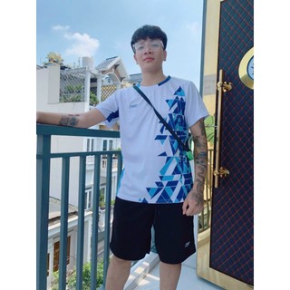 < FREESHIP > Bộ set vải thun lạnh co giãn 4 chiều nhiều size lựa chọn