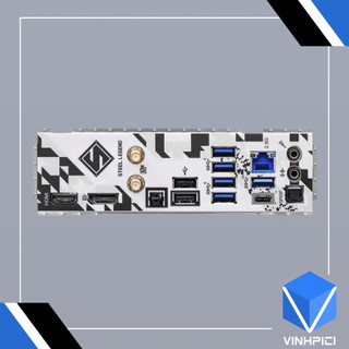 Mainboard ASROCK B650E Steel Legend WiFi [NEW]