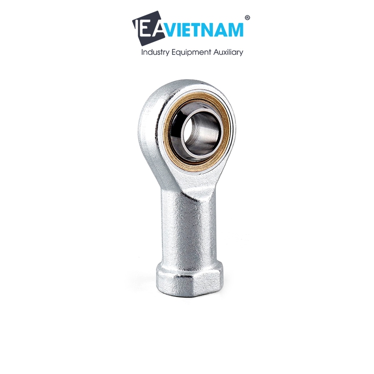 Vòng Bi Mắt Trâu M10 10mm SI 10 TK