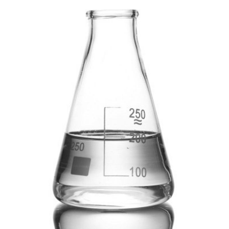 100mL Chất Làm Mềm Và Giữ Ẩm Propylene Glycol (PG) - USP Grade