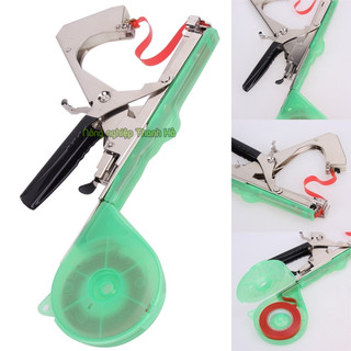 Dụng cụ buộc cành cây tự động - D33