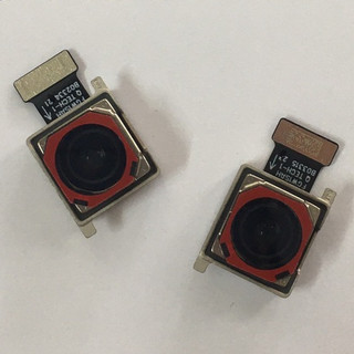 CAMERA SAU OPPO REALME 6 PRO