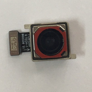 CAMERA SAU OPPO REALME 6 PRO