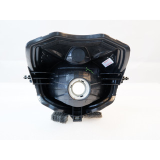 Đèn pha Wave 125X | Choá đèn Wave 125X không kèm chân bóng - [33110] chính hãng APPi