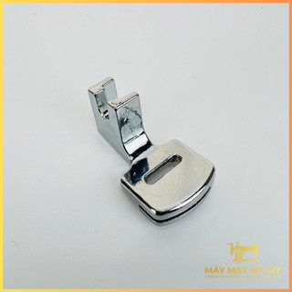 Chân Vịt May Nhún Máy May, Máy Khâu Mini Gia Đình