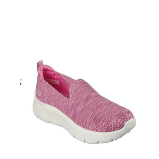 Giày slip on Skechers