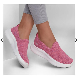 Giày slip on Skechers