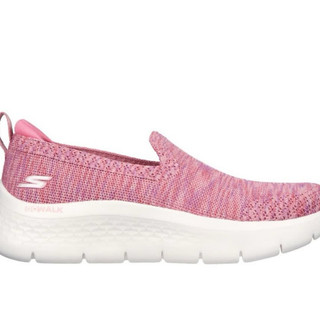Giày slip on Skechers