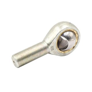 Vòng bi mắt trâu SA 20 T/K