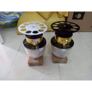 máy rót rượu tự động 10 ly