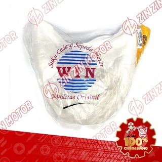 Mica Chóa Đèn Pha Trước PCX 150 K97