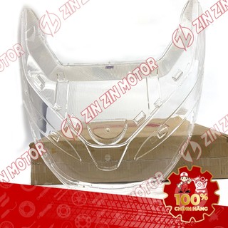 Mica Chóa Đèn Pha Trước PCX 150 K97