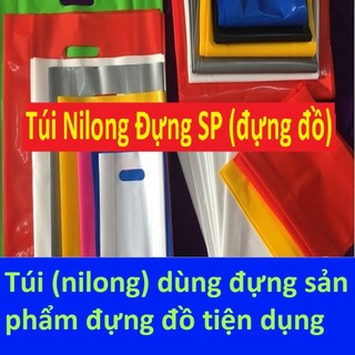 combo bàn chải và kem đánh răng