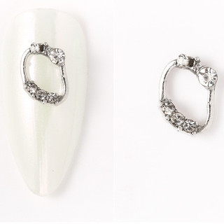 SET 4V mẫu charm mới nhé ạ
