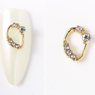 SET 4V mẫu charm mới nhé ạ