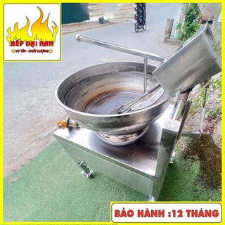 Máy rang cơm, máy rang cơm tự động, máy rang cơm công nghiệp