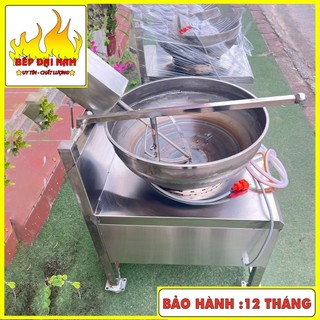 Máy rang cơm, máy rang cơm tự động, máy rang cơm công nghiệp