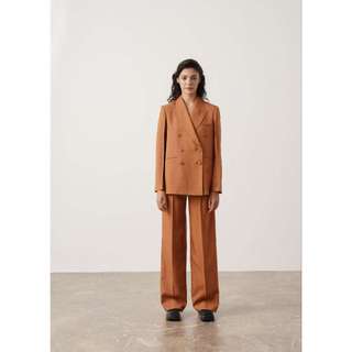 ÁO KHOÁC BLAZER - MARNI BLAZER