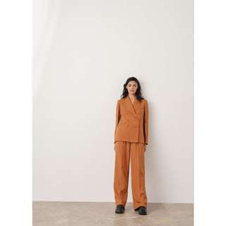 ÁO KHOÁC BLAZER - MARNI BLAZER